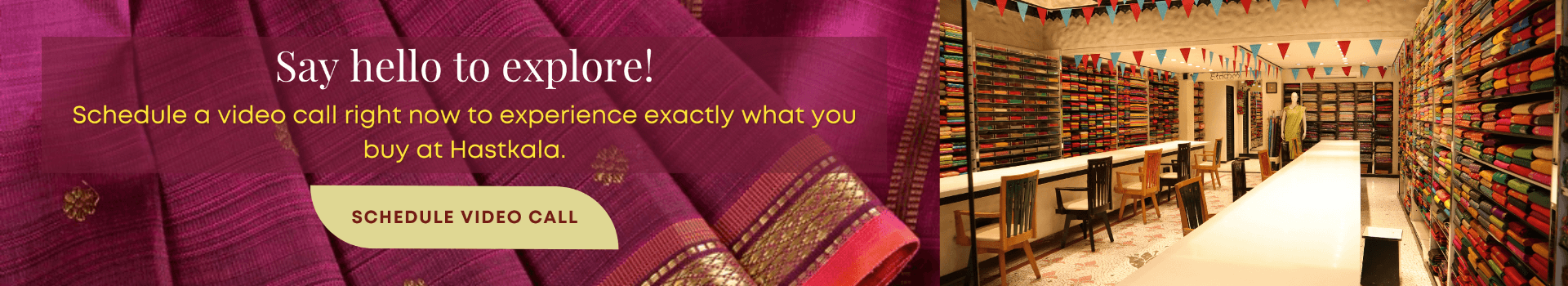 Book Your Appointment