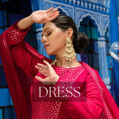 Salwar Suit Shop Now