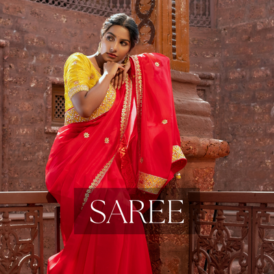 Hastkala Women Ethnic Wear Brand Traditional Clothing in India