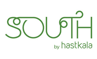 South By Hastkala