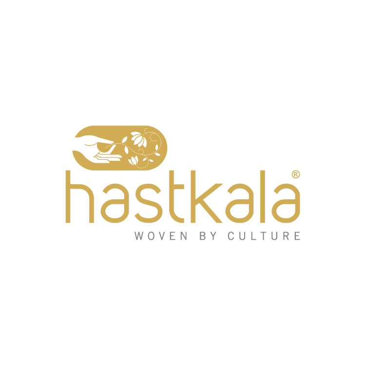 Hastkala - R City Mall 