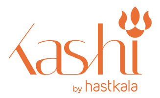 Kashi By Hastkala