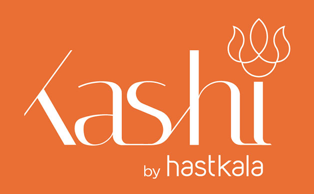 Kashi By Hastkala