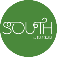 South By Hastkala